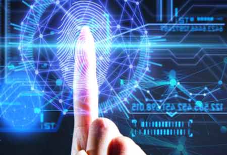 Napier Continuum, an Advanced Financial Crime Risk Management Platform