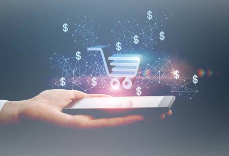 Key Technologies for Standard Network Monitoring