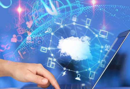 How AI is Transforming Insurance Sector