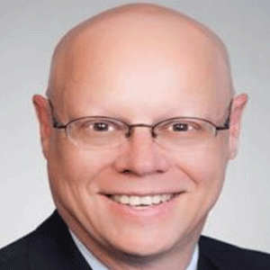 Brad Householder